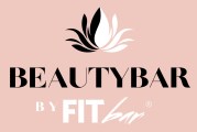 FITbar GmbH und CO. KG/ Beautybar