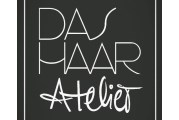 Das Haar Atelier