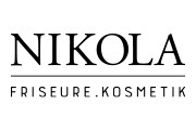 NIKOLA FRISEURE.KOSMETIK