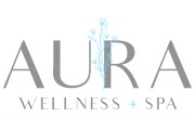 AURA WELLNESS + SPA