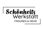 Schönheitswerkstatt G. Baier &  F. Fabri GbR