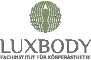 LUXBODY