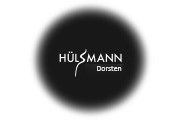 Friseur Hülsmann Dorsten