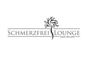 Schmerzfrei-Lounge Olfen