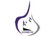 SGKosmetik