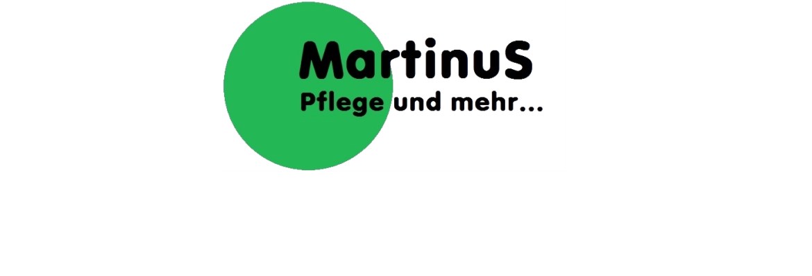 Martinus Fachfußpflege