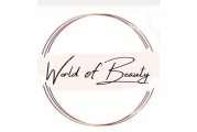 World of Beauty