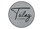 Tülay Cosmetic