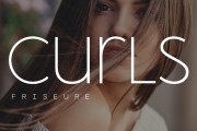 CURLS Friseure - Vaterstetten