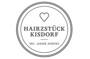 Hairzstück♡Kisdorf