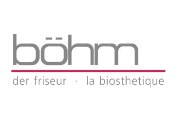 böhm - der Friseur