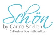 Kosmetikinstitut Schön by Carina Snellen