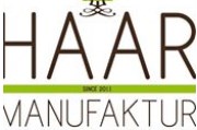 Haarmanufaktur Maisach