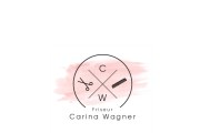 Friseur Carina Wagner