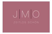 JMO zeitlos schön