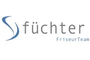 Füchter Friseurteam