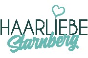 Haarliebe Starnberg