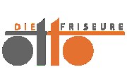 Otto die Friseure