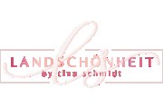 Landschönheit by Tina