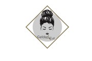 GoldenCut Hair and More