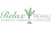 Relax Rehau