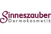 Sinneszauber