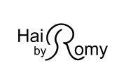 Hair by Romy