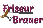 Friseur Brauer Utersum