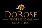 DoRose Professional Cosmetics