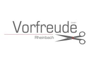 Vorfreude Rheinbach GmbH