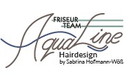 Friseurteam Aqualine