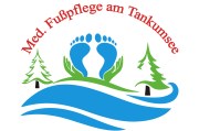 Med. Fußpflege am Tankumsee