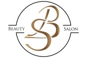 Bianca Sauchella Beauty Salon