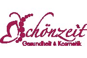 Schönzeit Kosmetik Kammerer