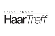 Friseurteam HaarTreff