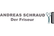 Friseursalon Andreas Schraud   DER FRISEUR