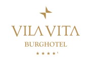 Vila Vita Hotel & Touristik GmbH