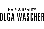 Olga Wascher Hair&Beauty