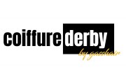 Coiffeur Derby GmbH