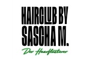 HairClub by Sascha M.