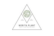 norita.plant Dein Lieblingsfriseur