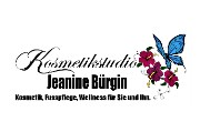 Kosmetikstudio Jeanine Bürgin GmbH