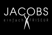 Friseur Jacobs