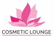 Cosmetic Lounge