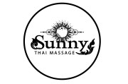 Sunny Thai Massage