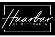 Haarbar by Windhagen