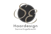 Haardesign Sarina Engelbrecht