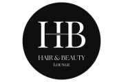 Hair & Beauty Lounge