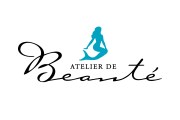 Atelier de Beauté