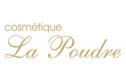 Cosmetique la poudre